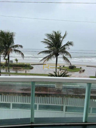 Imagem Sobrado com 3 Quartos à Venda, 120 m² em Solemar - Praia Grande Imagem Sobrado com 3 Quartos à Venda, 120 m² em Solemar - Praia Grande
