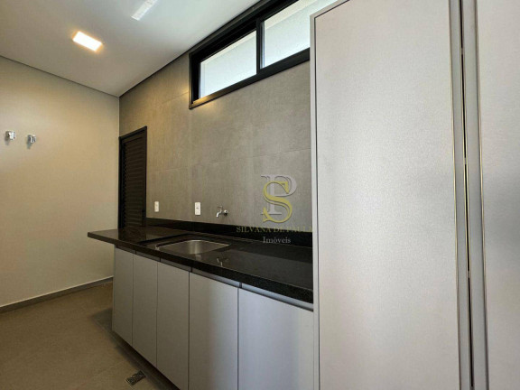Imagem Casa com 3 Quartos à Venda, 112 m² em Nirvana - Atibaia Imagem Casa com 3 Quartos à Venda, 112 m² em Nirvana - Atibaia