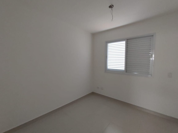 Imagem Apartamento com 4 Quartos à Venda, 164 m² em Paulicéia - Piracicaba Imagem Apartamento com 4 Quartos à Venda, 164 m² em Paulicéia - Piracicaba