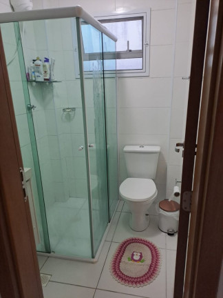 Imagem Apartamento com 1 Quarto à Venda, 63 m² em Canto Do Forte - Praia Grande Imagem Apartamento com 1 Quarto à Venda, 63 m² em Canto Do Forte - Praia Grande