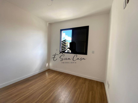 Imagem Apartamento com 2 Quartos à Venda, 62 m² em Filadélfia - Betim Imagem Apartamento com 2 Quartos à Venda, 62 m² em Filadélfia - Betim