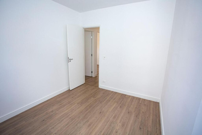 Imagem Apartamento com 3 Quartos à Venda, 94 m² em Jardim Umuarama - São Paulo Imagem Apartamento com 3 Quartos à Venda, 94 m² em Jardim Umuarama - São Paulo