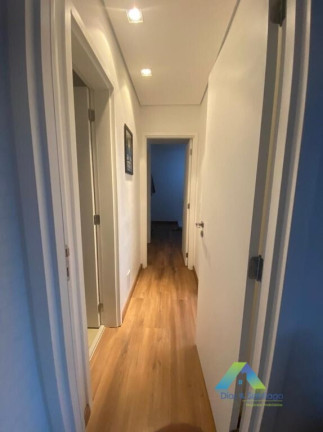 Imagem Apartamento com 2 Quartos à Venda, 82 m² em Vila Monumento - São Paulo Imagem Apartamento com 2 Quartos à Venda, 82 m² em Vila Monumento - São Paulo