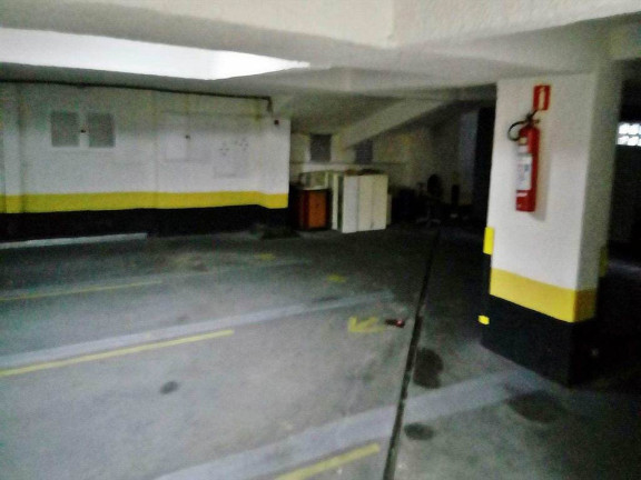 Imagem Apartamento com 2 Quartos à Venda, 88 m² em Itarare - Sao Vicente Imagem Apartamento com 2 Quartos à Venda, 88 m² em Itarare - Sao Vicente