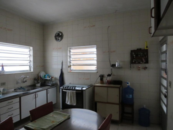Imagem Casa com 2 Quartos à Venda, 200 m² em Butantã - São Paulo