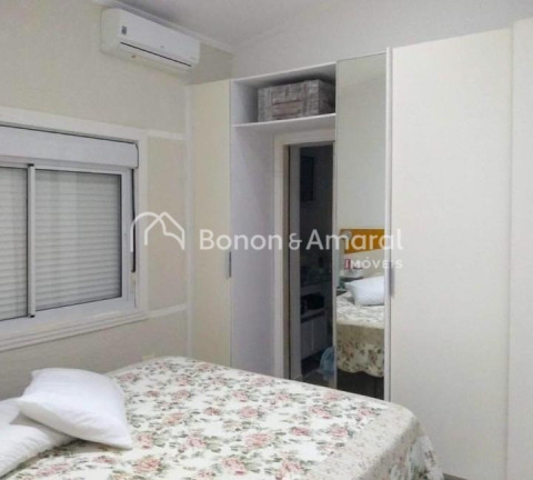 Imagem Casa de Condomínio com 3 Quartos à Venda, 465 m² em San Conrado - Campinas Imagem Casa de Condomínio com 3 Quartos à Venda, 465 m² em San Conrado - Campinas