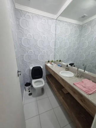 Imagem Apartamento com 2 Quartos à Venda, 91 m² em Vila Lusitânia - São Bernardo Do Campo Imagem Apartamento com 2 Quartos à Venda, 91 m² em Vila Lusitânia - São Bernardo Do Campo