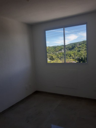 Imagem Apartamento com 2 Quartos para Alugar, 50 m² em Guaratiba - Rio De Janeiro Imagem Apartamento com 2 Quartos para Alugar, 50 m² em Guaratiba - Rio De Janeiro