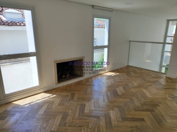 Imagem Casa com 3 Quartos à Venda, 560 m² em Alphaville Residencial Dois - Barueri Imagem Casa com 3 Quartos à Venda, 560 m² em Alphaville Residencial Dois - Barueri