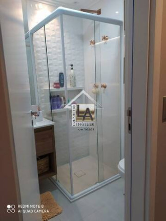 Imagem Apartamento com 2 Quartos à Venda, 68 m² em Santo Amaro - São Paulo Imagem Apartamento com 2 Quartos à Venda, 68 m² em Santo Amaro - São Paulo