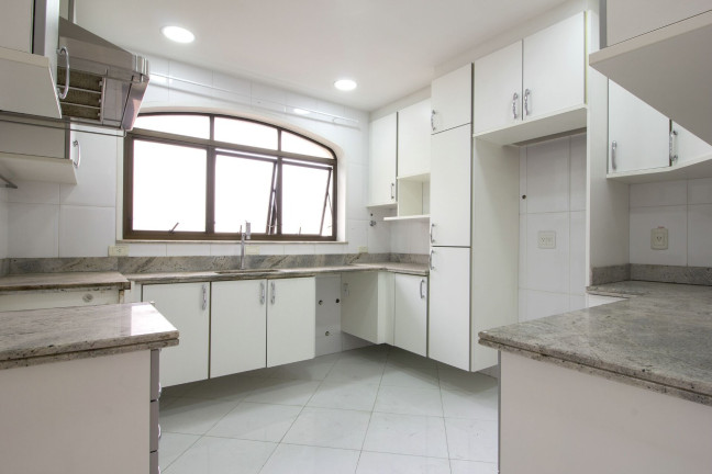 Imagem Apartamento com 4 Quartos à Venda, 244 m² em Vila Gomes Cardim - São Paulo Imagem Apartamento com 4 Quartos à Venda, 244 m² em Vila Gomes Cardim - São Paulo