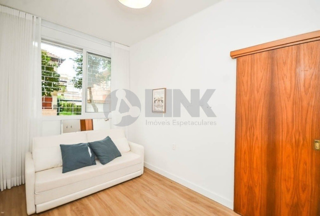 Imagem Apartamento com 2 Quartos à Venda, 80 m² em Cidade Baixa - Porto Alegre Imagem Apartamento com 2 Quartos à Venda, 80 m² em Cidade Baixa - Porto Alegre