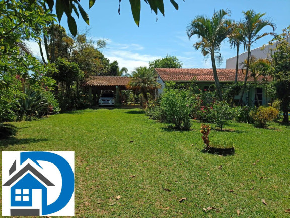 Imagem Chácara com 3 Quartos à Venda, 1.300 m² em Araçoiaba Da Serra Imagem Chácara com 3 Quartos à Venda, 1.300 m² em Araçoiaba Da Serra