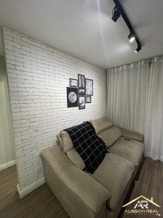 Imagem Apartamento com 2 Quartos à Venda, 56 m² em Vila Osasco - Osasco Imagem Apartamento com 2 Quartos à Venda, 56 m² em Vila Osasco - Osasco