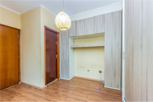 Imagem Casa com 2 Quartos à Venda, em Parque Boturussu - São Paulo Imagem Casa com 2 Quartos à Venda, em Parque Boturussu - São Paulo