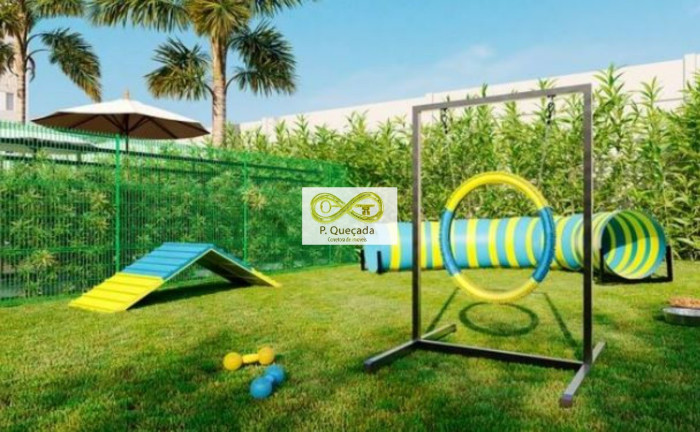 Imagem Imóvel à Venda, 5.882 m² em Jardim Nossa Senhora De Fátima - Hortolândia Imagem Imóvel à Venda, 5.882 m² em Jardim Nossa Senhora De Fátima - Hortolândia