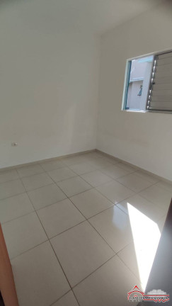 Imagem Casa com 4 Quartos para Alugar, 160 m² em Loteamento Villa Branca - Jacareí Imagem Casa com 4 Quartos para Alugar, 160 m² em Loteamento Villa Branca - Jacareí