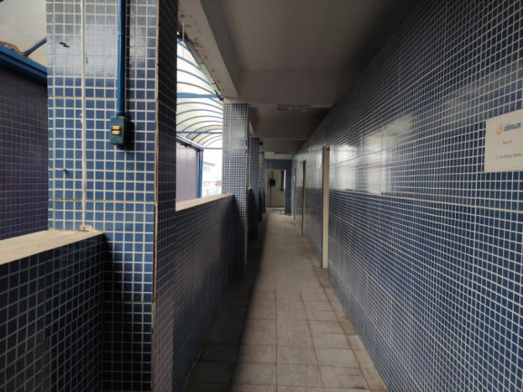 Imagem Imóvel com 1 Quarto para Alugar, 1.300 m² em São Miguel Paulista - São Paulo