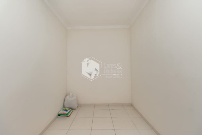 Imagem Sobrado com 3 Quartos à Venda, 132 m² em Cidade Patriarca - São Paulo