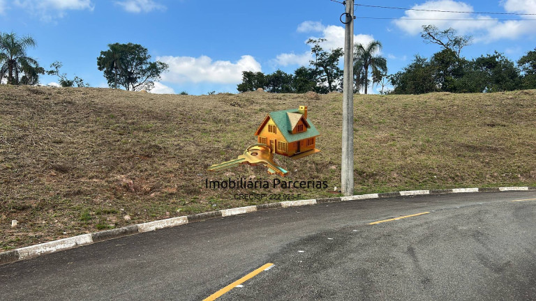 Imagem Terreno à Venda, 414 m² em Chácara Jaguari (fazendinha) - Santana De Parnaíba Imagem Terreno à Venda, 414 m² em Chácara Jaguari (fazendinha) - Santana De Parnaíba