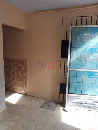 Imagem Casa com 2 Quartos à Venda, 272 m² em Jurunas - Belém Imagem Casa com 2 Quartos à Venda, 272 m² em Jurunas - Belém