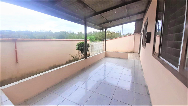 Apartamento com 2 Quartos à Venda, 90 m² em São Cristóvão - Barra Velha