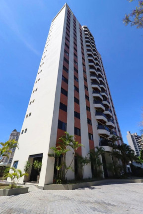 Imagem Imóvel com 3 Quartos à Venda, 230 m² em Vila Mariana - São Paulo Imagem Imóvel com 3 Quartos à Venda, 230 m² em Vila Mariana - São Paulo