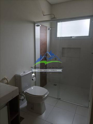 Imagem Casa de Condomínio com 3 Quartos à Venda, 534 m² em Bairro Jardim América - Bragança Paulista