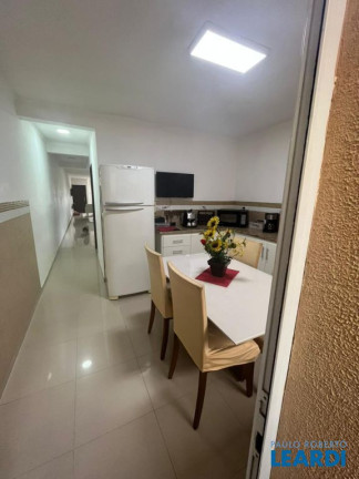 Imagem Sobrado com 3 Quartos à Venda, 231 m² em Osvaldo Cruz - São Caetano Do Sul Imagem Sobrado com 3 Quartos à Venda, 231 m² em Osvaldo Cruz - São Caetano Do Sul