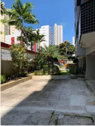 Imagem Apartamento com 3 Quartos à Venda, 142 m² em Boa Viagem - Recife Imagem Apartamento com 3 Quartos à Venda, 142 m² em Boa Viagem - Recife