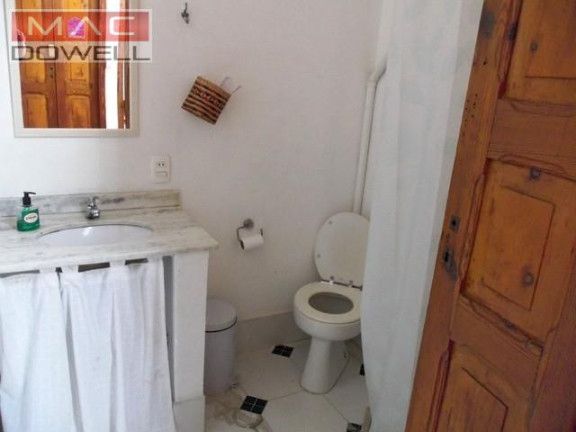 Imagem Casa com 4 Quartos à Venda, 532 m² em Santa Teresa / Rio De Janeiro / Rj - Rio De Janeiro Imagem Casa com 4 Quartos à Venda, 532 m² em Santa Teresa / Rio De Janeiro / Rj - Rio De Janeiro