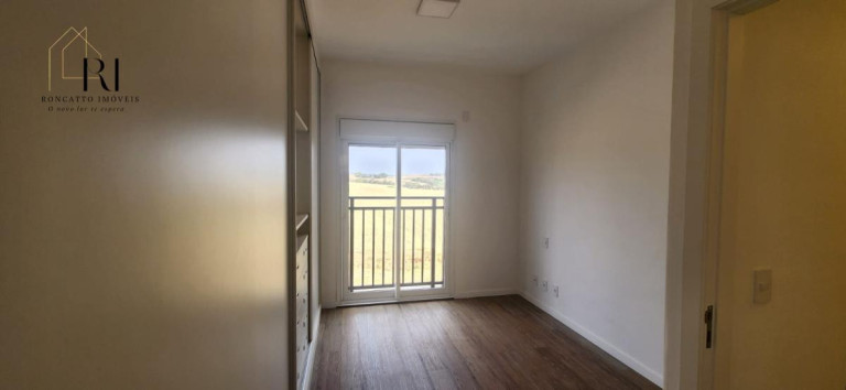 Imagem Apartamento com 3 Quartos à Venda, 91 m² em Swiss Park - Campinas