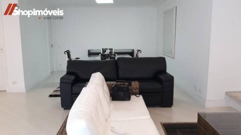 Imagem Apartamento com 2 Quartos para Alugar, 170 m² em Paraíso - São Paulo Imagem Apartamento com 2 Quartos para Alugar, 170 m² em Paraíso - São Paulo