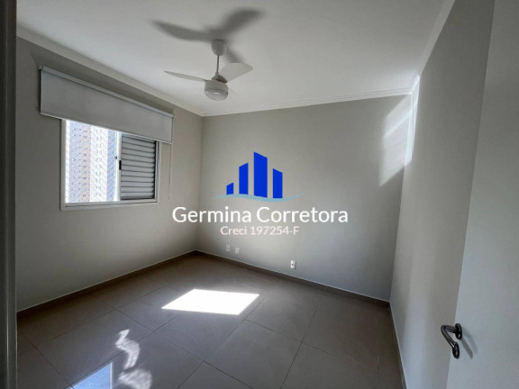 Imagem Apartamento com 2 Quartos à Venda, 51 m² em Centro - Barueri Imagem Apartamento com 2 Quartos à Venda, 51 m² em Centro - Barueri