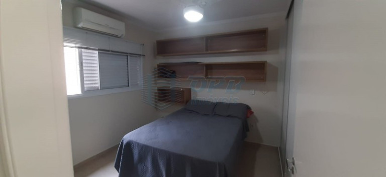 Imagem Apartamento à Venda, em Vila Seixas - Ribeirão Preto Imagem Apartamento à Venda, em Vila Seixas - Ribeirão Preto
