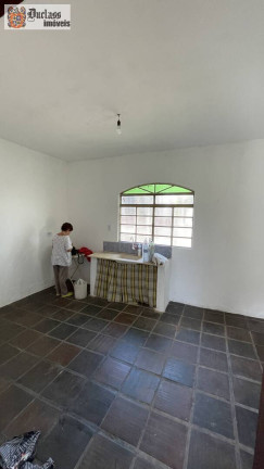 Imagem Chácara com 2 Quartos à Venda, 120 m² em Jardim Monte Belo - Campinas Imagem Chácara com 2 Quartos à Venda, 120 m² em Jardim Monte Belo - Campinas