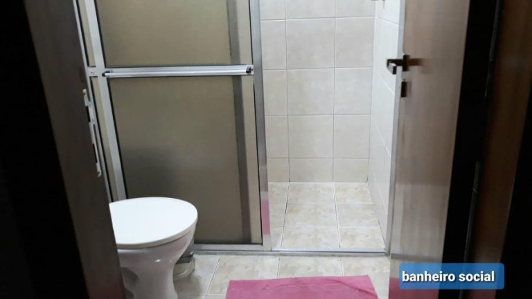 Imagem Apartamento com 3 Quartos à Venda, 105 m² em Vila Santa Clara - São Paulo Imagem Apartamento com 3 Quartos à Venda, 105 m² em Vila Santa Clara - São Paulo