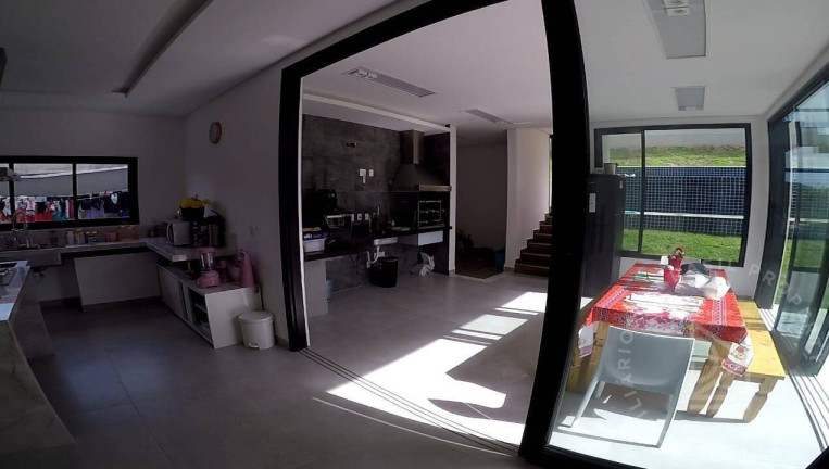 Imagem Casa com 5 Quartos à Venda, 386 m² em Urbanova - São José Dos Campos Imagem Casa com 5 Quartos à Venda, 386 m² em Urbanova - São José Dos Campos