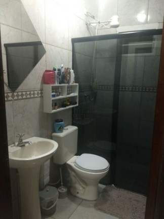 Imagem Casa com 3 Quartos à Venda, 200 m² em Setor Habitacional Arniqueira (águas Claras) - Brasília Imagem Casa com 3 Quartos à Venda, 200 m² em Setor Habitacional Arniqueira (águas Claras) - Brasília
