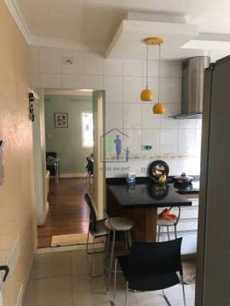 Imagem Sobrado com 4 Quartos à Venda, 100 m² em Jardim Sabará - São Paulo Imagem Sobrado com 4 Quartos à Venda, 100 m² em Jardim Sabará - São Paulo