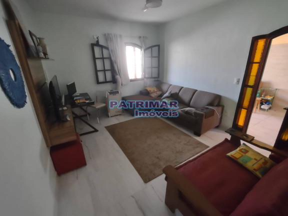 Imagem Casa com 4 Quartos à Venda, 480 m² em Itaipuaçu - Maricá