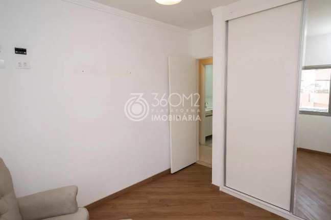 Imagem Apartamento com 3 Quartos à Venda, 127 m² em Centro - São Bernardo Do Campo Imagem Apartamento com 3 Quartos à Venda, 127 m² em Centro - São Bernardo Do Campo