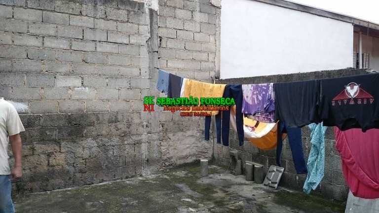 Imagem Casa com 2 Quartos à Venda, 132 m² em Jardim Santo Onofre - São José Dos Campos Imagem Casa com 2 Quartos à Venda, 132 m² em Jardim Santo Onofre - São José Dos Campos