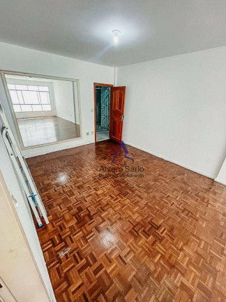 Imagem Apartamento com 3 Quartos à Venda, 142 m² em Barro Vermelho - Vitória