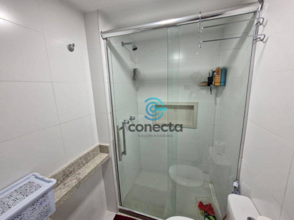 Imagem Apartamento com 2 Quartos à Venda, 78 m² em Icaraí - Niterói Imagem Apartamento com 2 Quartos à Venda, 78 m² em Icaraí - Niterói