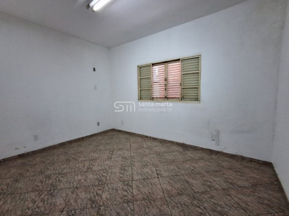 Imagem Sobrado com 6 Quartos à Venda, 331 m² em Vila Nunes - Lorena Imagem Sobrado com 6 Quartos à Venda, 331 m² em Vila Nunes - Lorena
