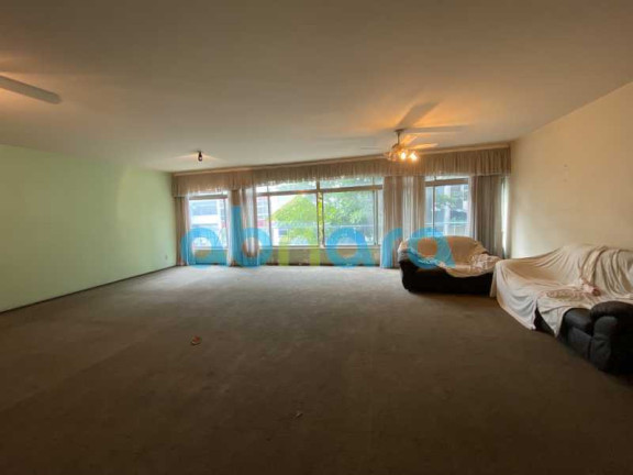 Imagem Apartamento com 3 Quartos à Venda, 240 m² em Ipanema - Rio De Janeiro Imagem Apartamento com 3 Quartos à Venda, 240 m² em Ipanema - Rio De Janeiro