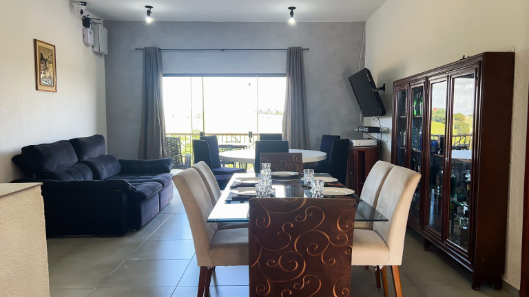 Imagem Imóvel com 3 Quartos à Venda, 277 m² em Cercado - Araçoiaba Da Serra Imagem Imóvel com 3 Quartos à Venda, 277 m² em Cercado - Araçoiaba Da Serra