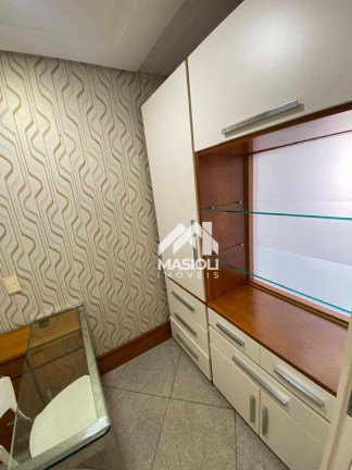 Imagem Sala Comercial para Alugar, 40 m² em Centro De Vila Velha - Vila Velha Imagem Sala Comercial para Alugar, 40 m² em Centro De Vila Velha - Vila Velha