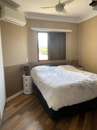 Imagem Apartamento com 3 Quartos para Alugar ou Temporada, 105 m² em Bela Aliança - São Paulo Imagem Apartamento com 3 Quartos para Alugar ou Temporada, 105 m² em Bela Aliança - São Paulo
